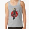 ratankx1860heather greyfront c288321600600 bgf8f8f8 5 - Tanya The Evil Store