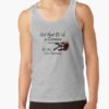ratankx1860heather greyfront c288321600600 bgf8f8f8 6 - Tanya The Evil Store