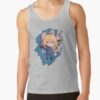 ratankx1860heather greyfront c288321600600 bgf8f8f8 7 - Tanya The Evil Store