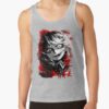 ratankx1860heather greyfront c288321600600 bgf8f8f8 8 - Tanya The Evil Store