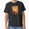 ssrcoclassic teemens 0210101001c5ca27c6frontproduct squarex1000 1 - Tanya The Evil Store