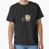 ssrcoclassic teemens 0210101001c5ca27c6frontproduct squarex1000 13 - Tanya The Evil Store
