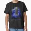 ssrcoclassic teemens 0210101001c5ca27c6frontproduct squarex1000 8 - Tanya The Evil Store