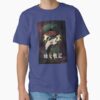 ssrcoclassic teemens 02353d774d8b4ffd91frontproduct squarex1000 - Tanya The Evil Store