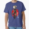 ssrcoclassic teemens 02353d774d8b4ffd91frontproduct squarex1000 11 - Tanya The Evil Store