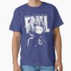 ssrcoclassic teemens 02353d774d8b4ffd91frontproduct squarex1000 12 - Tanya The Evil Store