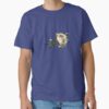 ssrcoclassic teemens 02353d774d8b4ffd91frontproduct squarex1000 13 - Tanya The Evil Store
