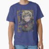 ssrcoclassic teemens 02353d774d8b4ffd91frontproduct squarex1000 14 - Tanya The Evil Store