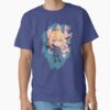 ssrcoclassic teemens 02353d774d8b4ffd91frontproduct squarex1000 17 - Tanya The Evil Store