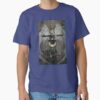 ssrcoclassic teemens 02353d774d8b4ffd91frontproduct squarex1000 3 - Tanya The Evil Store