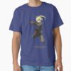 ssrcoclassic teemens 02353d774d8b4ffd91frontproduct squarex1000 4 - Tanya The Evil Store