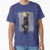 ssrcoclassic teemens 02353d774d8b4ffd91frontproduct squarex1000 6 - Tanya The Evil Store