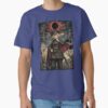 ssrcoclassic teemens 02353d774d8b4ffd91frontproduct squarex1000 7 - Tanya The Evil Store