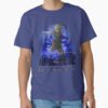 ssrcoclassic teemens 02353d774d8b4ffd91frontproduct squarex1000 8 - Tanya The Evil Store