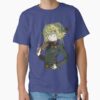 ssrcoclassic teemens 02353d774d8b4ffd91frontproduct squarex1000 9 - Tanya The Evil Store