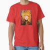 ssrcoclassic teemens 02dd21218219e99865frontproduct squarex1000 1 - Tanya The Evil Store
