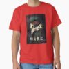 ssrcoclassic teemens 02dd21218219e99865frontproduct squarex1000 - Tanya The Evil Store