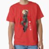 ssrcoclassic teemens 02dd21218219e99865frontproduct squarex1000 11 - Tanya The Evil Store