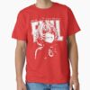 ssrcoclassic teemens 02dd21218219e99865frontproduct squarex1000 12 - Tanya The Evil Store