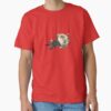 ssrcoclassic teemens 02dd21218219e99865frontproduct squarex1000 13 - Tanya The Evil Store