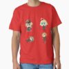 ssrcoclassic teemens 02dd21218219e99865frontproduct squarex1000 16 - Tanya The Evil Store