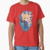 ssrcoclassic teemens 02dd21218219e99865frontproduct squarex1000 17 - Tanya The Evil Store