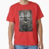 ssrcoclassic teemens 02dd21218219e99865frontproduct squarex1000 3 - Tanya The Evil Store
