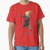 ssrcoclassic teemens 02dd21218219e99865frontproduct squarex1000 4 - Tanya The Evil Store