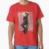 ssrcoclassic teemens 02dd21218219e99865frontproduct squarex1000 6 - Tanya The Evil Store