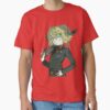 ssrcoclassic teemens 02dd21218219e99865frontproduct squarex1000 9 - Tanya The Evil Store
