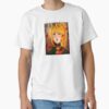 ssrcoclassic teemens 02fafafaca443f4786frontproduct squarex1000 1 - Tanya The Evil Store