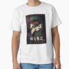 ssrcoclassic teemens 02fafafaca443f4786frontproduct squarex1000 - Tanya The Evil Store