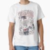 ssrcoclassic teemens 02fafafaca443f4786frontproduct squarex1000 15 - Tanya The Evil Store