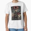 ssrcoclassic teemens 02fafafaca443f4786frontproduct squarex1000 7 - Tanya The Evil Store