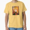 ssrcoclassic teemens 02ffcf6eda6eb664a1frontproduct squarex1000 1 - Tanya The Evil Store