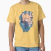 ssrcoclassic teemens 02ffcf6eda6eb664a1frontproduct squarex1000 17 - Tanya The Evil Store