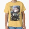 ssrcoclassic teemens 02ffcf6eda6eb664a1frontproduct squarex1000 19 - Tanya The Evil Store