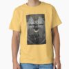 ssrcoclassic teemens 02ffcf6eda6eb664a1frontproduct squarex1000 3 - Tanya The Evil Store