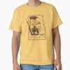 ssrcoclassic teemens 02ffcf6eda6eb664a1frontproduct squarex1000 5 - Tanya The Evil Store