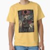 ssrcoclassic teemens 02ffcf6eda6eb664a1frontproduct squarex1000 7 - Tanya The Evil Store