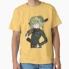 ssrcoclassic teemens 02ffcf6eda6eb664a1frontproduct squarex1000 9 - Tanya The Evil Store