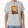 ssrcoclassic teemens 02heather greyfrontproduct squarex1000 1 - Tanya The Evil Store