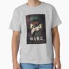 ssrcoclassic teemens 02heather greyfrontproduct squarex1000 - Tanya The Evil Store