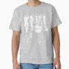 ssrcoclassic teemens 02heather greyfrontproduct squarex1000 12 - Tanya The Evil Store