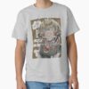 ssrcoclassic teemens 02heather greyfrontproduct squarex1000 14 - Tanya The Evil Store