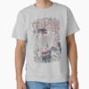 ssrcoclassic teemens 02heather greyfrontproduct squarex1000 15 - Tanya The Evil Store
