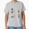 ssrcoclassic teemens 02heather greyfrontproduct squarex1000 16 - Tanya The Evil Store