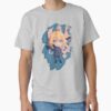 ssrcoclassic teemens 02heather greyfrontproduct squarex1000 17 - Tanya The Evil Store