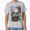 ssrcoclassic teemens 02heather greyfrontproduct squarex1000 19 - Tanya The Evil Store
