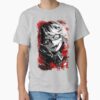 ssrcoclassic teemens 02heather greyfrontproduct squarex1000 2 - Tanya The Evil Store